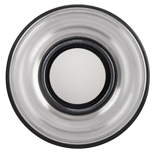 kypit_avtoakustika-brax-graphic-gl1-mkii