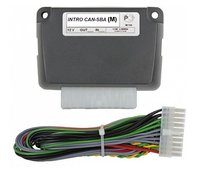 kypit_interfeys-rulevogo-upravleniya-intro-can-sba-pioneer-m