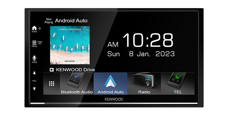 kypit_avtomagnitola-kenwood-dmx-7022s