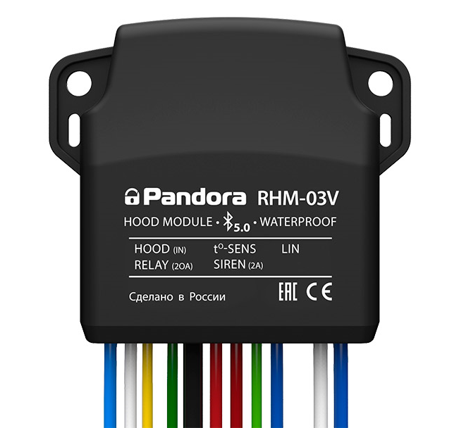 kypit_modul-pandora-rhm-03v