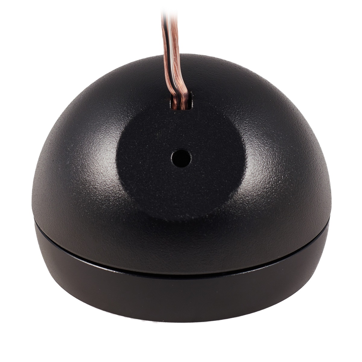 kypit_avtoakustika-terza-neoblack-75