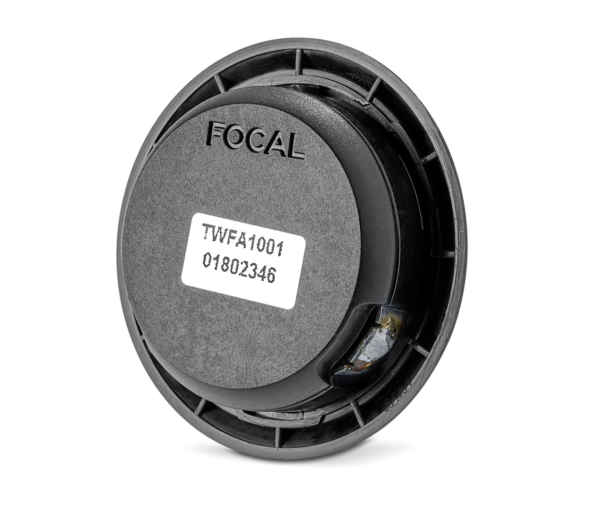 kypit_avtoakustika-focal-k2-power-es165k2-slim-evo