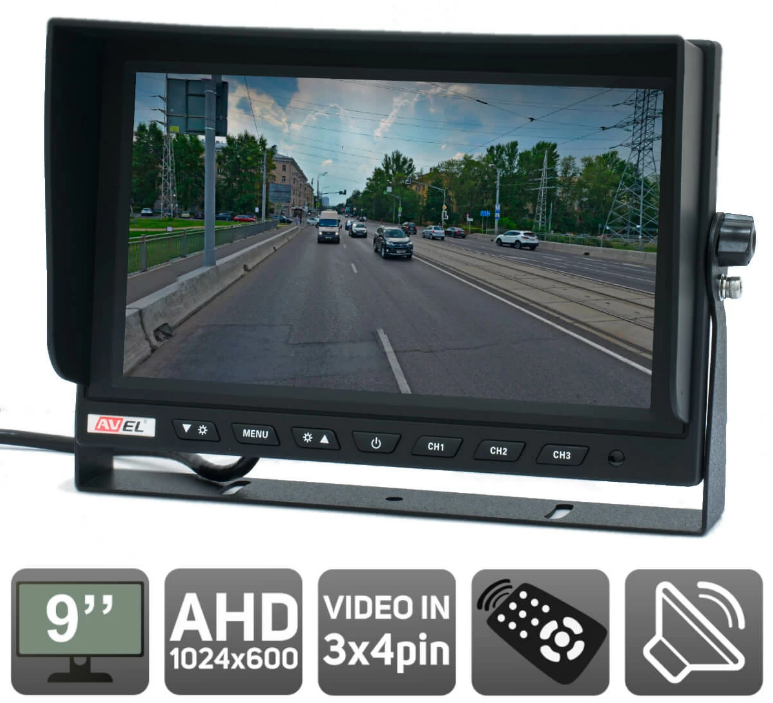 kypit_avtomobilnyy-monitor-avel-avs0914bm