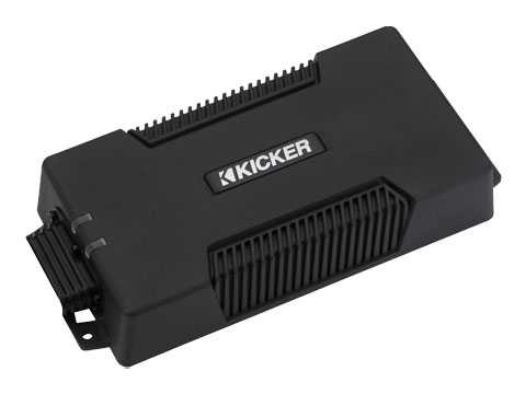 kypit_avtousilitel-kicker-pxa-600-1