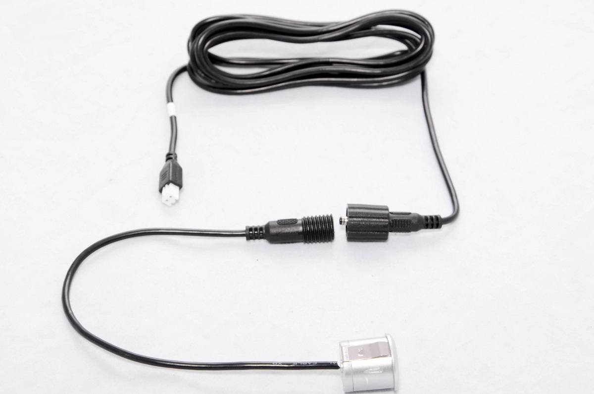 kypit_parkovochnyy-radar-viper-ct-6zj27-silver-6-datchikov