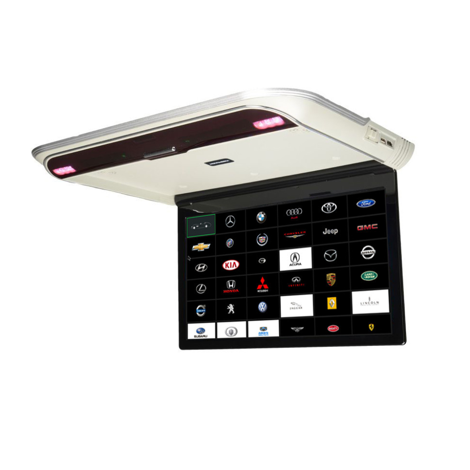 kypit_potolochnyy-monitor-ergo-er1560an-seryy