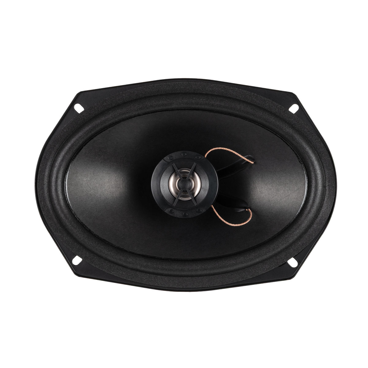 kypit_avtoakustika-aspect-wls-69