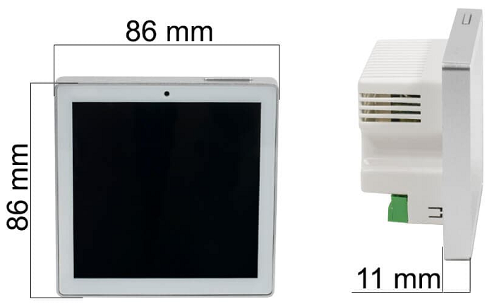 kypit_usilitel-bluetooth-s-radio-avel-avs138-dlya-kukhni-i-vannoy