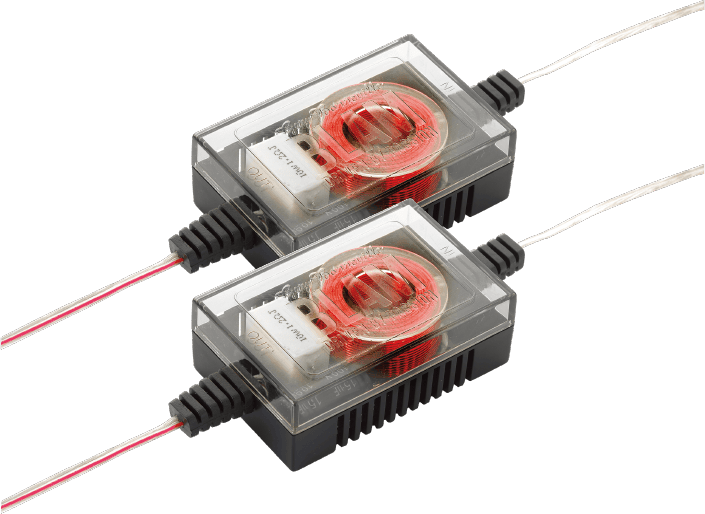 kypit_krossover-blam-bfw02