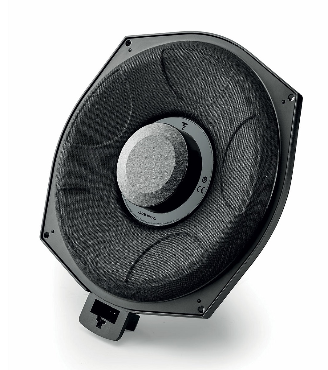 kypit_avtosabvufer-focal-bmw-isub-bmw8-1sht-