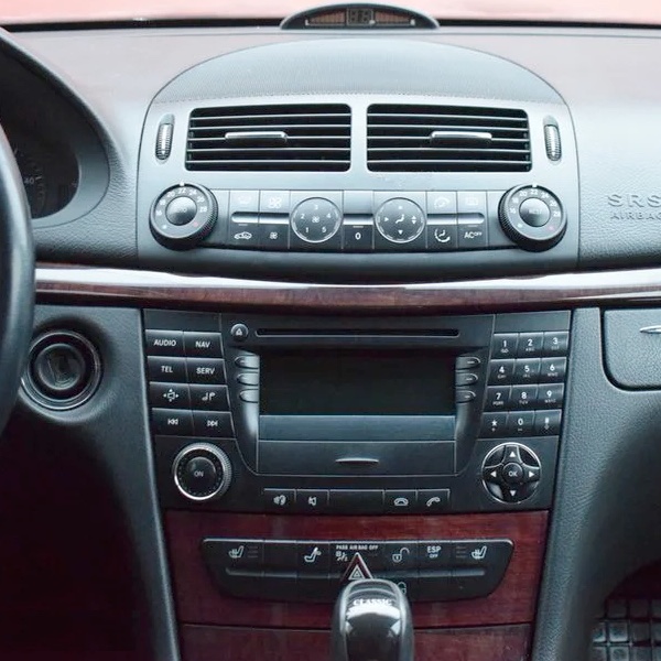 kypit_ramka-2-din-intro-incar-rmb-e03-mb-e-2002-2009-