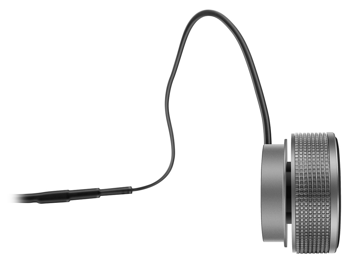 kypit_pdu-musway-mycon