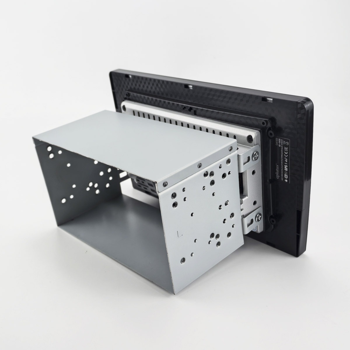 kypit_avtomagnitola-eplutus-ca103