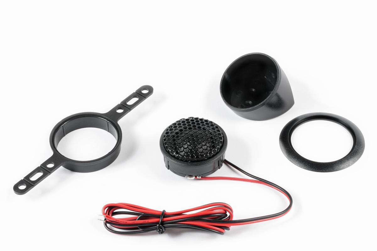 kypit_avtoakustika-prology-sl-52cs