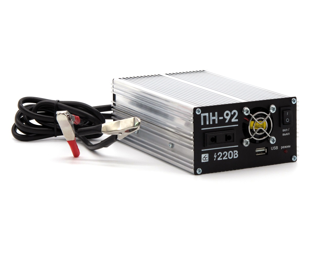 kypit_inverter-vympel-pn-92-12-220v-