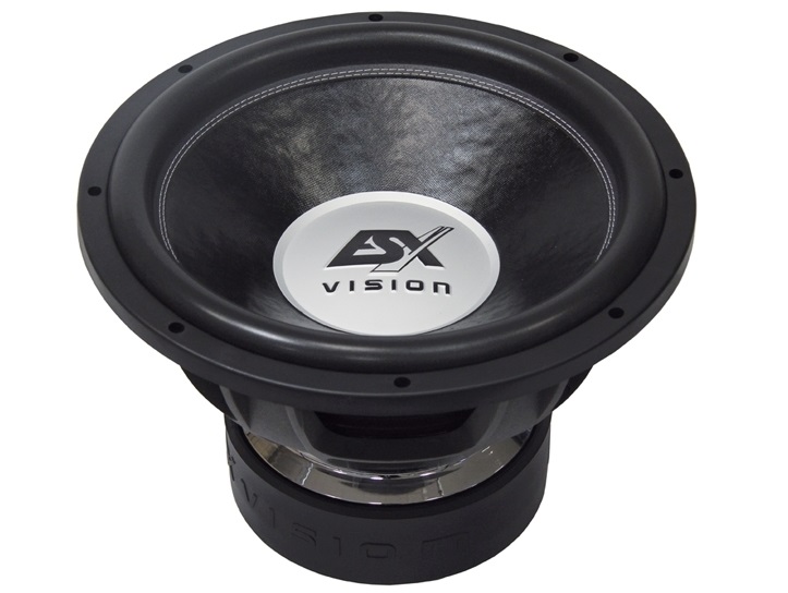 kypit_avtosabvufer-esx-ve-1522