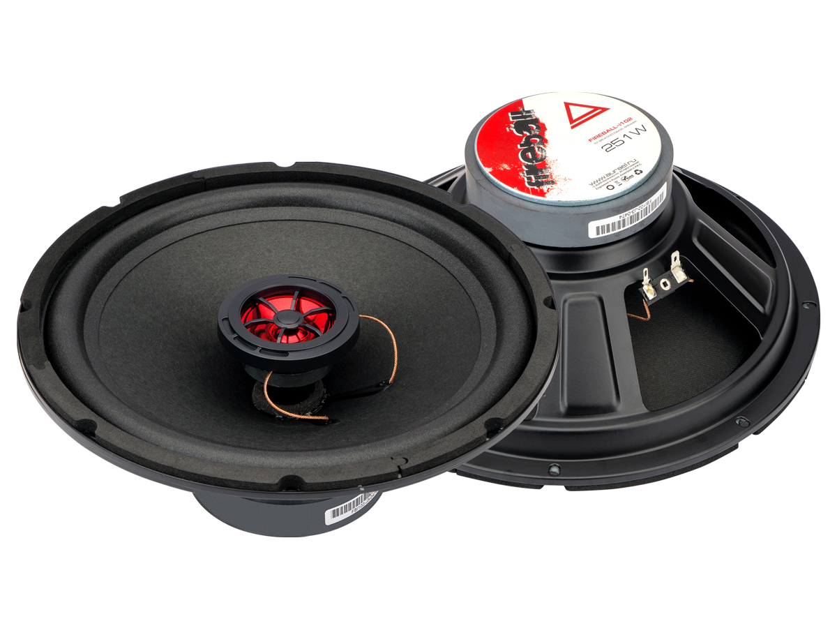 kypit_avtoakustika-aura-fireball-i102