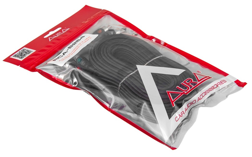 kypit_kabel-mezhblochnyy-aura-rca-b254-4-4rca-5m