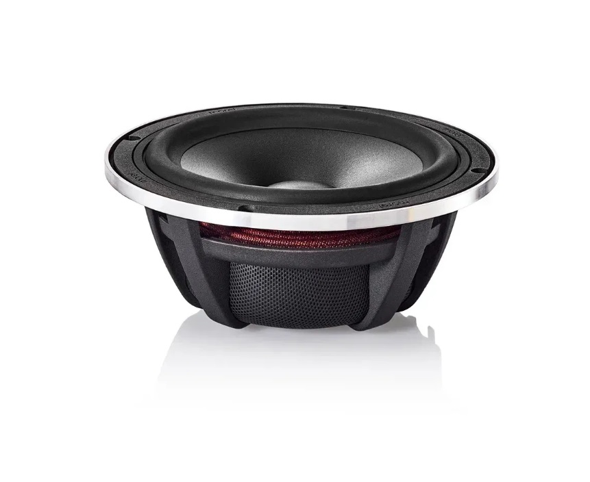 kypit_avtoakustika-morel-sensus-ms6