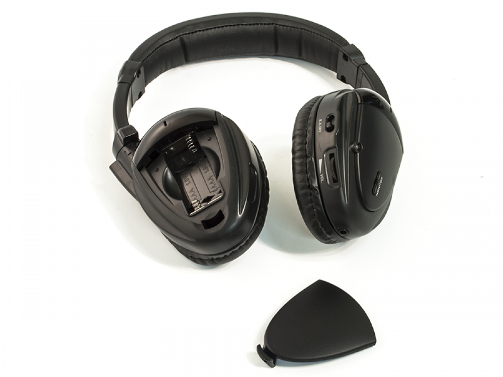 kypit_naushniki-avel-avs002hp