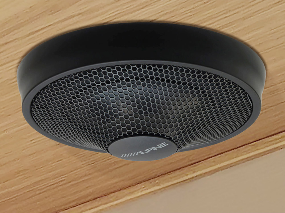 kypit_avtoakustika-alpine-spc-r100s-avtodom-kemper