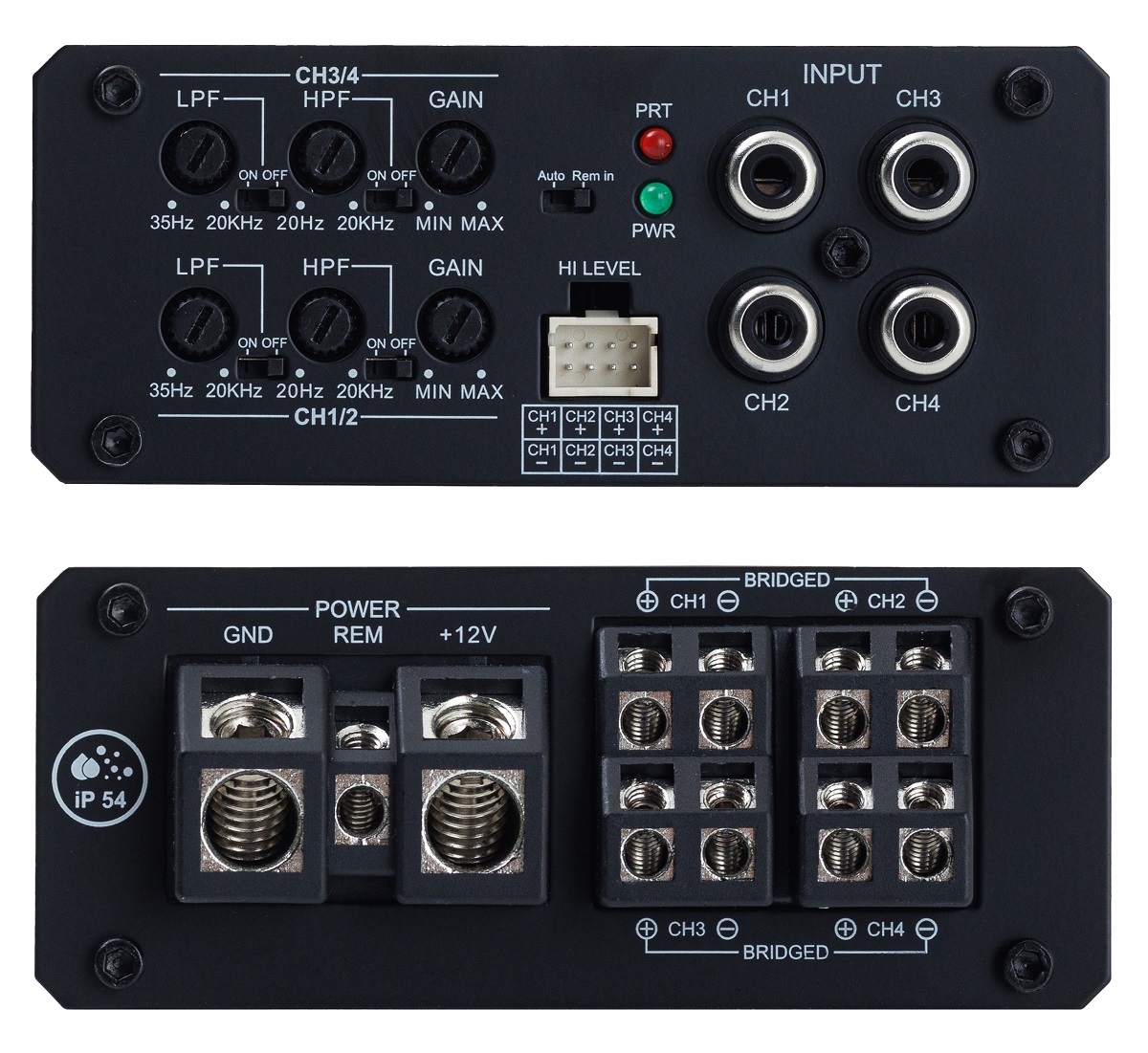 kypit_avtousilitel-hellion-ham-150-4d