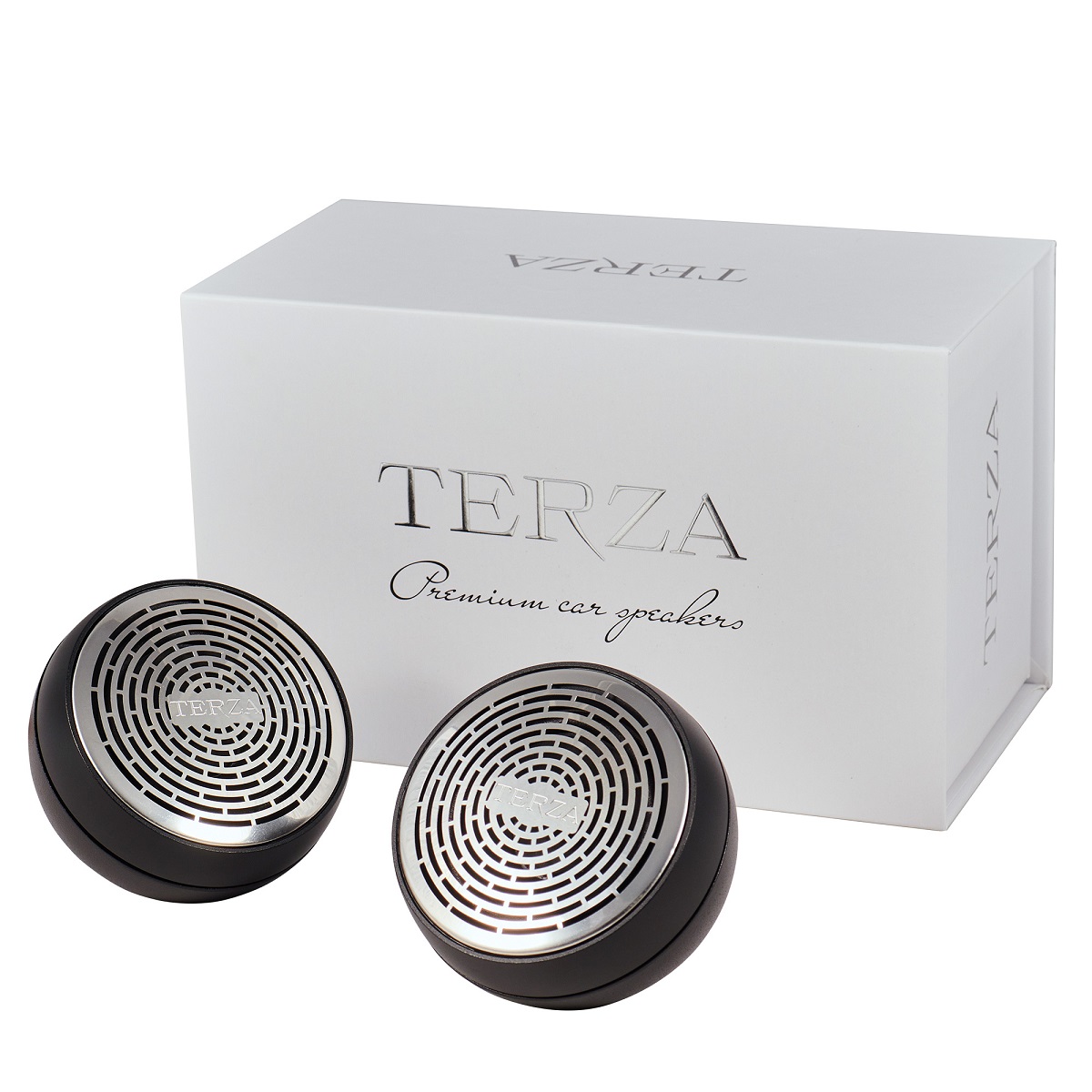 kypit_avtoakustika-terza-neoblack-75