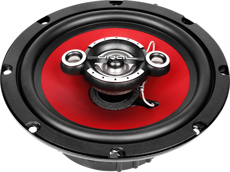 kypit_avtoakustika-ural-ddb-as-d1741