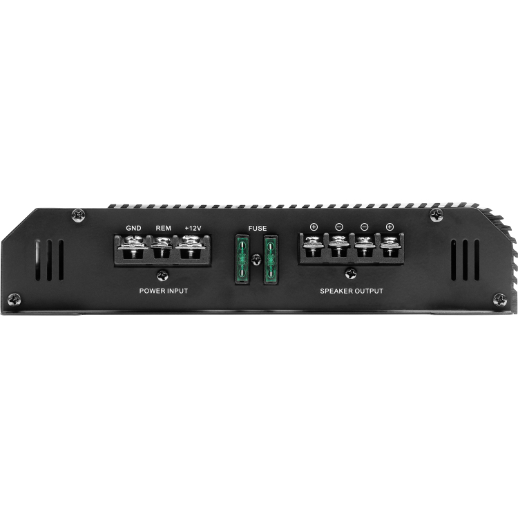 kypit_avtousilitel-ural-molniya-ml-1-500