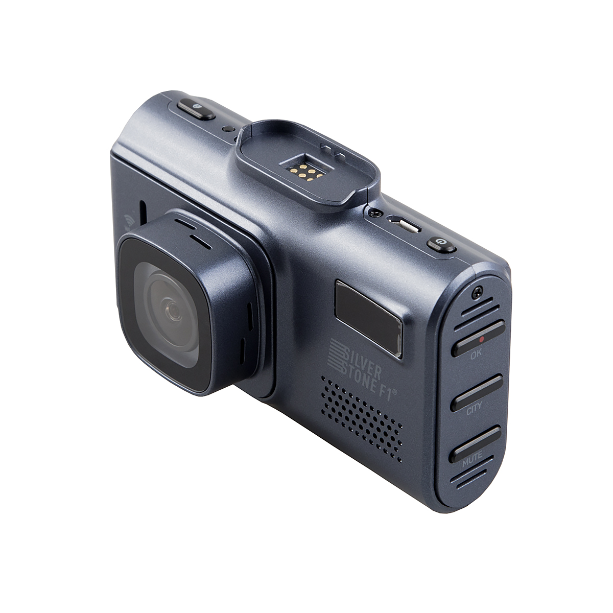 kypit_kombo-silverstone-f1-hybrid-uno-sport-wi-fi