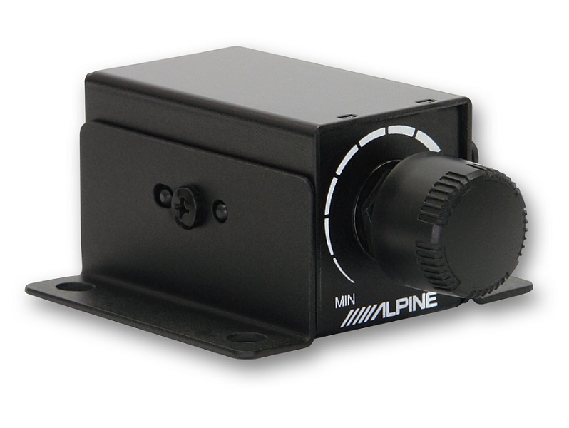 kypit_regulyator-alpine-rux-knob2