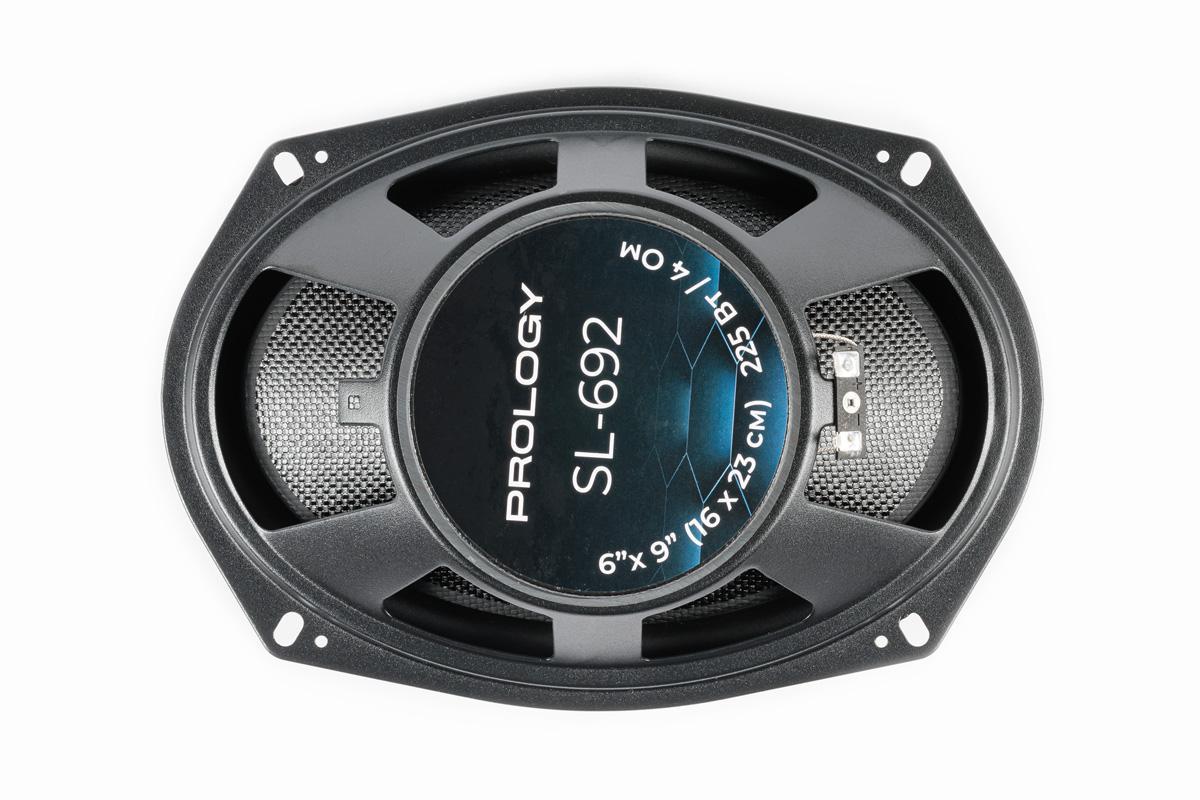 kypit_avtoakustika-prology-sl-692