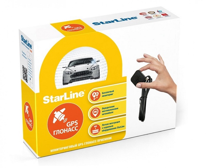 kypit_antenna-starline-gps-glonass-master-6