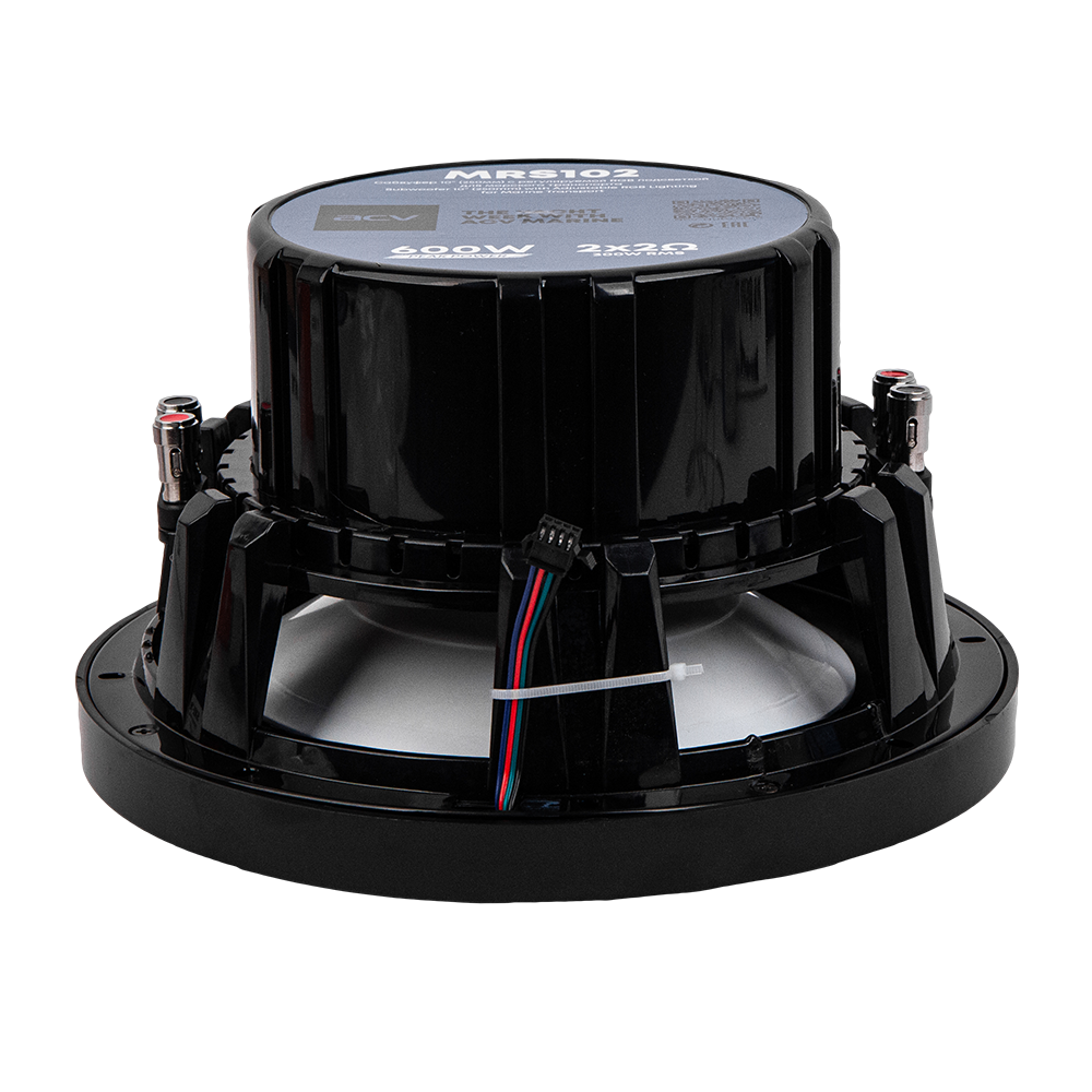 kypit_sabvufer-acv-mrs102dlb