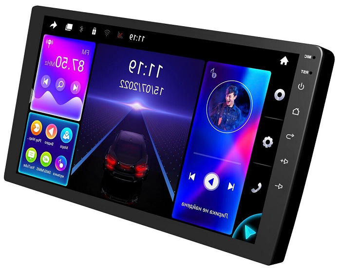 kypit_avtomagnitola-eplutus-ca904