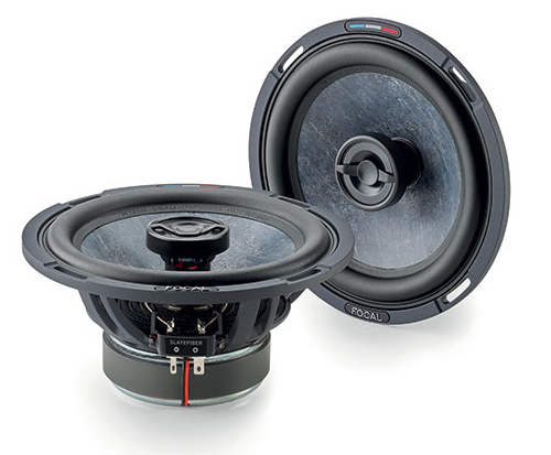 kypit_avtoakustika-focal-pc-165-sf