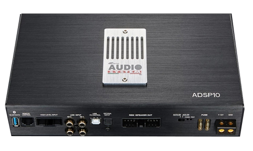 kypit_avtousilitel-audio-system-italy-adsp10