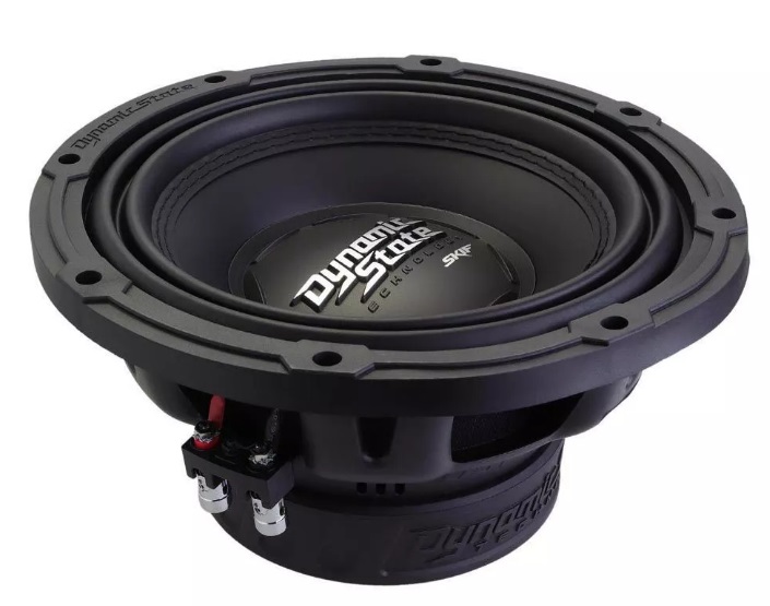 kypit_avtosabvufer-dynamic-state-skw-252