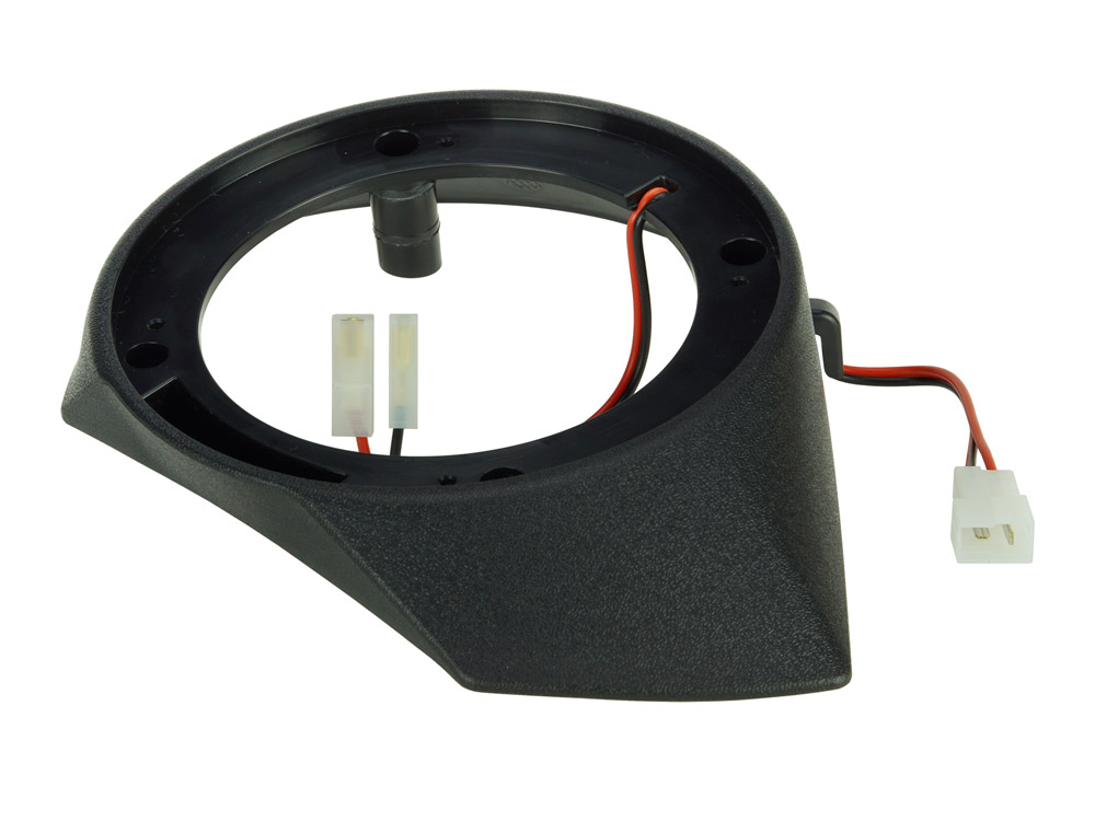 kypit_avtoakustika-alpine-spc-r100-du-fiat-citro-n-peugeot-opel