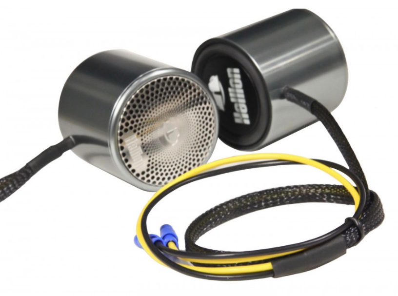 kypit_avtoakustika-hellion-symphony-3-0