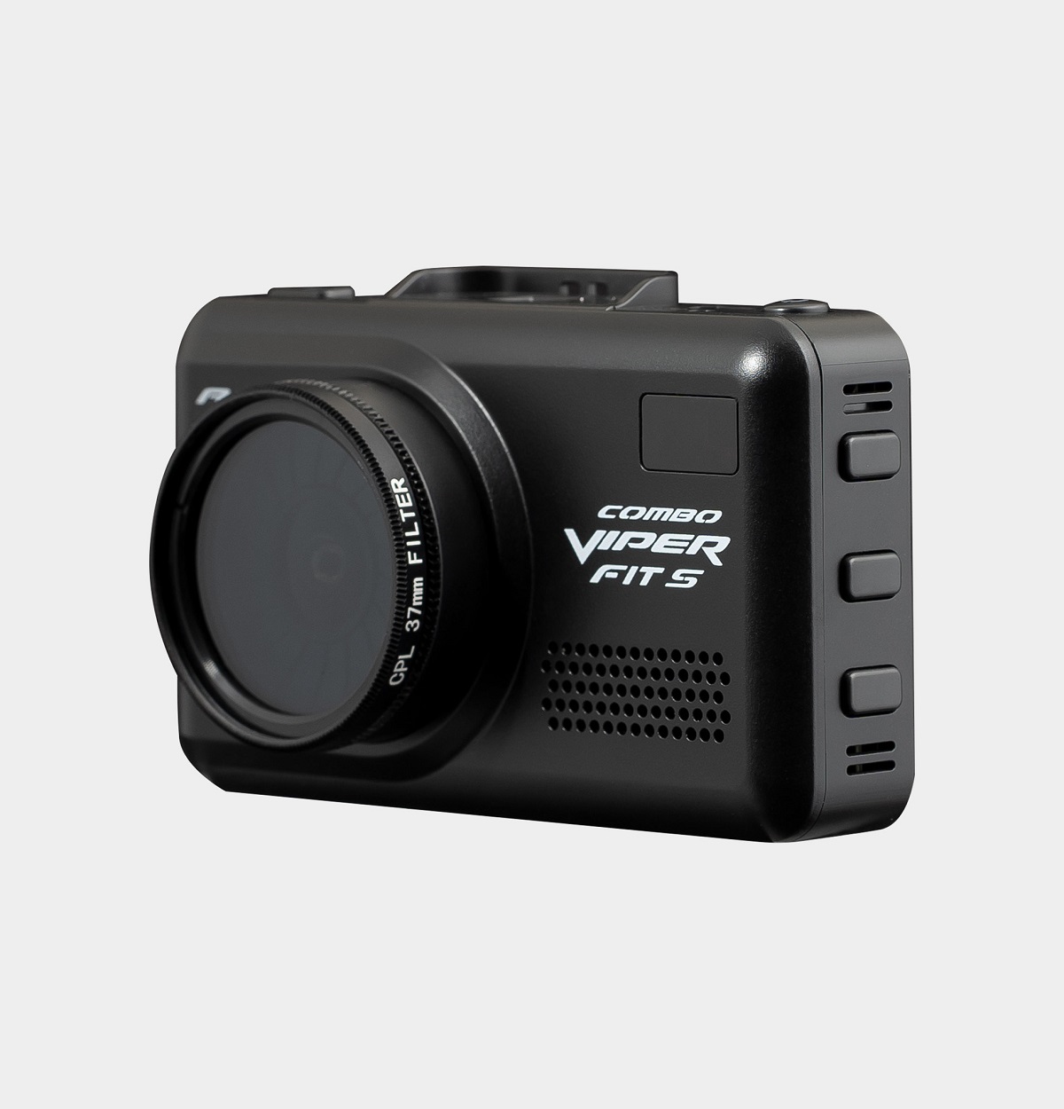 kypit_kombo-viper-combo-fit-s_1