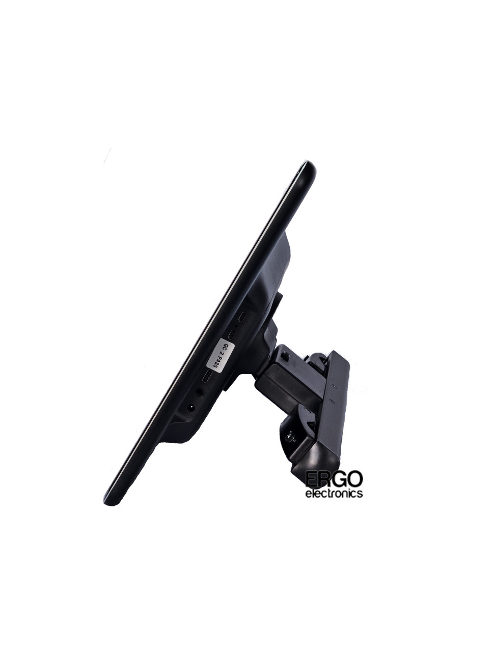 kypit_avtomobilnyy-monitor-ergo-er1260an