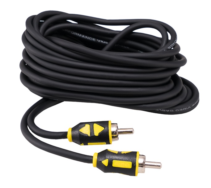 kypit_video-kabel-aura-rca-av51