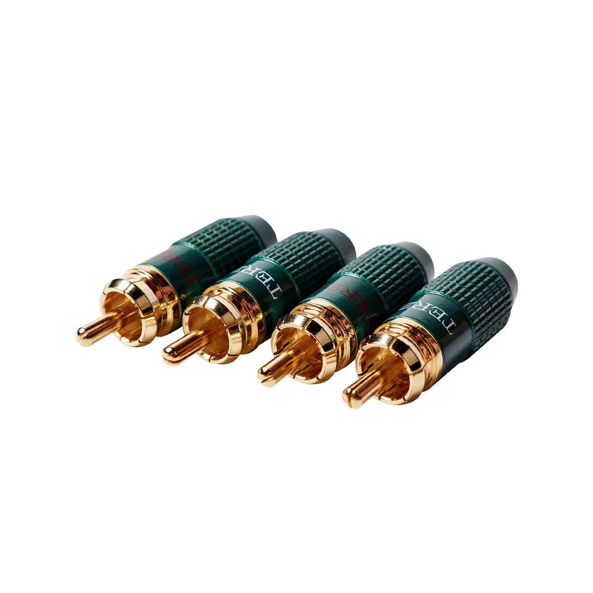 kypit_rca-shteker-terza-rca-4d