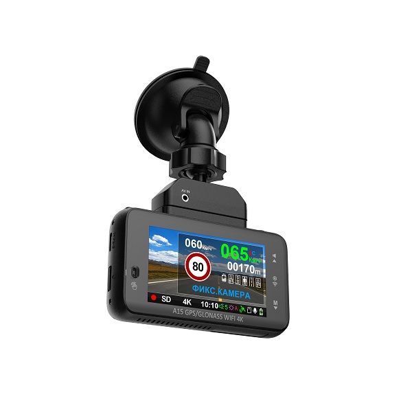 kypit_videoregistrator-sho-me-a15-gps-glonass-wi-fi-4k
