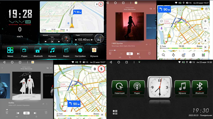 kypit_shgu-vaycar-10vo3-skoda-fabia-2007-2014