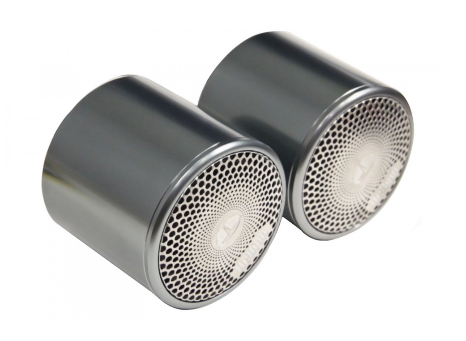 kypit_avtoakustika-hellion-symphony-3-0