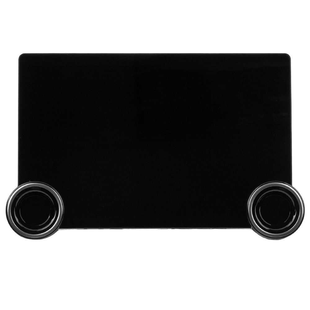 kypit_avtomagnitola-acv-ad-1102-dsp