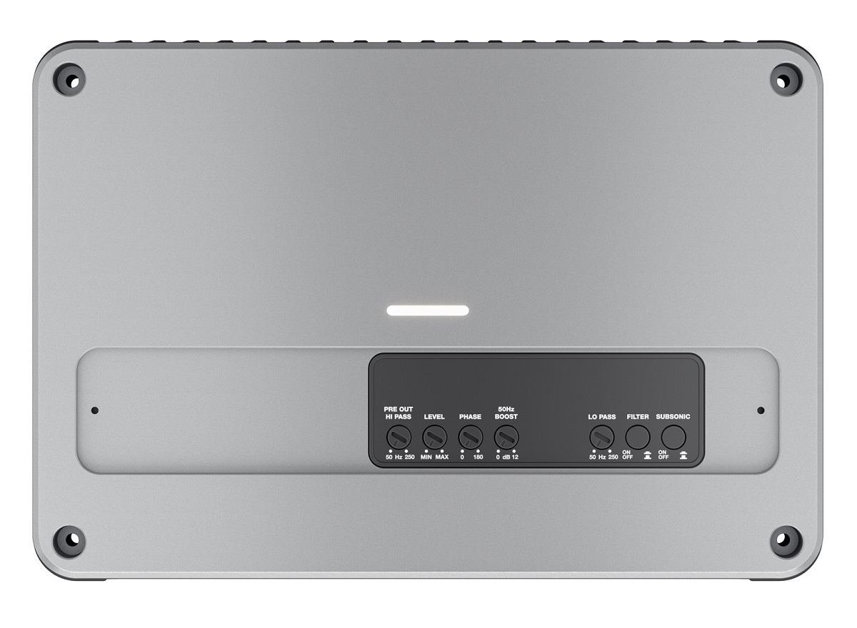 kypit_usilitel-hertz-venezia-v1