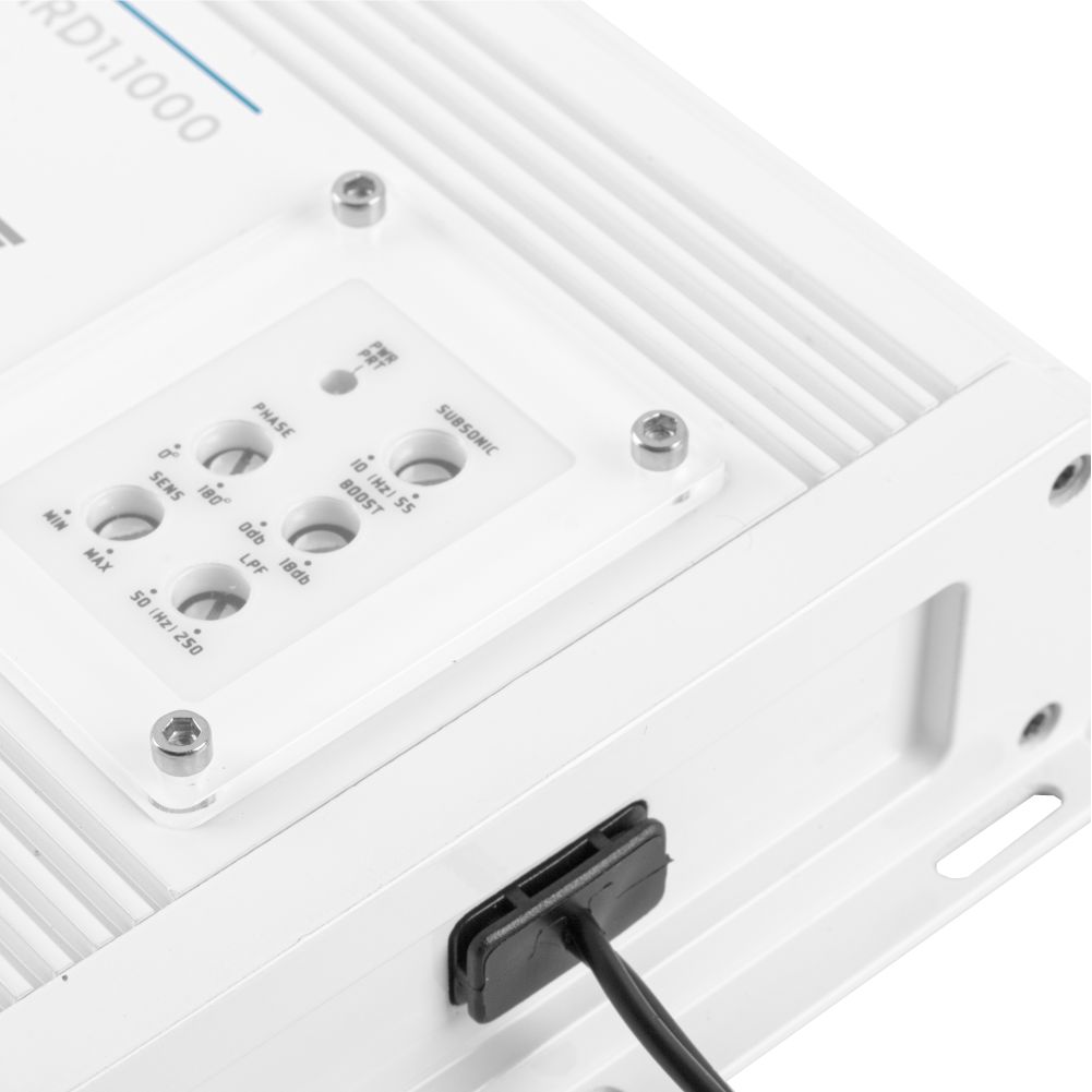 kypit_usilitel-acv-marine-supreme-mrd1-1000